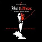 jekyll and hyde